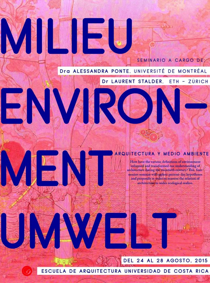 Mary oliver poems picture